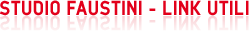 etichetta-link