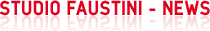 etichetta-news