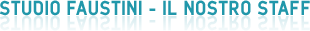 etichetta-staff