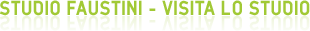 etichetta-studio